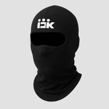 isik mask