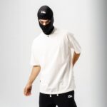 tshirtwhite