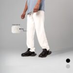 easewhite1