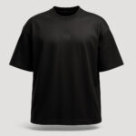 tshirtblk