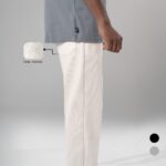 easewhite1