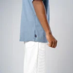 tshirtindg1