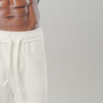 easewhite1