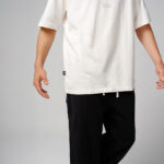 tshirtwhite