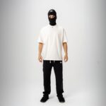 tshirtwhite