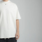 tshirtwhite