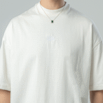 tshirtwhite