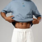 tshirtindg1