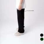 Untitled- (1)