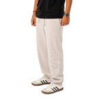 Ease Pants (Grey)