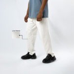 easewhite1