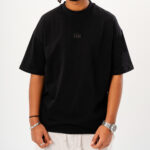 tshirtblk