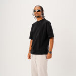 tshirtblk