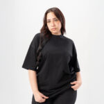 tshirtblk