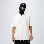 tshirtwhite